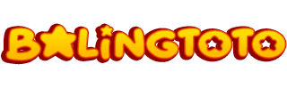 BALINGTOTO